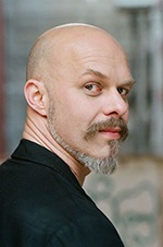 Mathias Kusche 11